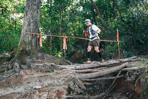 BIB: 
                            <button type="button" onclick="openModal(27303653)" class="btn btn-primary btn-sm float-right btn-popup" data-toggle="modal" data-target=".modal-high-quality">
                        <i class="fas fa-shopping-cart"></i> Add to Cart
                    </button>
                                            <button type="button" onclick="isThisMe(27303653, true)" class="btn btn-success btn-sm float-right btn-popup btn-isme hidden" data-toggle="tooltip" data-placement="bottom" title="นี่คือรูปของคุณใช่ไหม คลิกที่นี่เพื่อเอาเข้าอัลบั้ม">
                        <i class="fas fa-plus"></i> Add to album
                    </button>
                    <button type="button" onclick="isThisMe(27303653, false)" class="btn btn-warning btn-sm float-right btn-popup btn-isnotme hidden">
                        <i class="fas fa-ban"></i> Remove from album
                    </button>